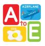 To E - Preview