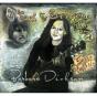 To Each and Everyone - CD - Preview
