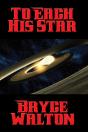 To Each His Star - Preview