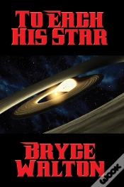 Capa do artigo To Each His Star