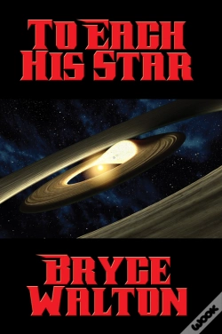 Capa do artigo To Each His Star