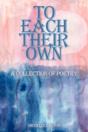 To Each Their Own - Preview