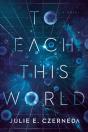 To Each This World - Preview