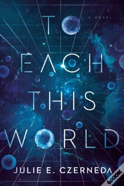 Capa do artigo To Each This World