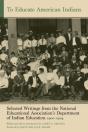 To Educate American Indians - Preview