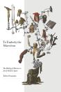 To Embody The Marvelous - Preview