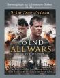 To End All Wars: An Historical Wwii Dram - Preview