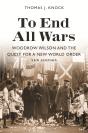 To End All Wars, New Edition - Preview