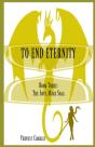 To End Eternity - Preview