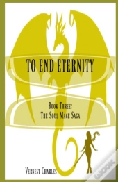 To End Eternity