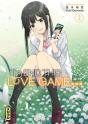 To End This Love Game... - Tome 2 - Preview