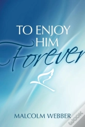 Capa do artigo To Enjoy Him Forever