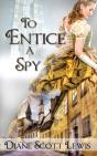 To Entice A Spy - Preview