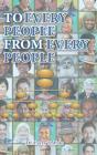 To Every People From Every People - Preview