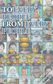 To Every People From Every People