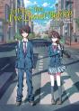 To Every You I'Ve Loved Before (Light Novel) - Preview