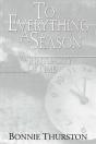 To Everything A Season - Preview