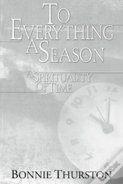 Capa do artigo To Everything A Season