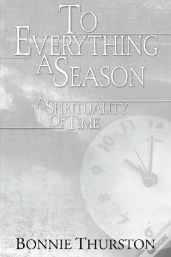 Capa do artigo To Everything A Season