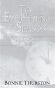 To Everything A Season