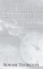 To Everything A Season - Preview