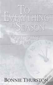 To Everything A Season