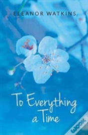 Capa do artigo To Everything A Time