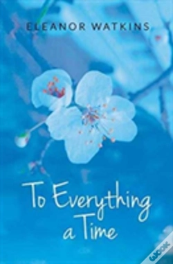 Capa do artigo To Everything A Time