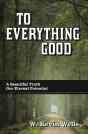 To Everything Good - Preview