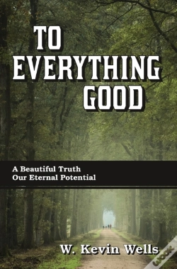 Capa do artigo To Everything Good
