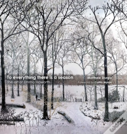 Capa do artigo To Everything There Is A Season