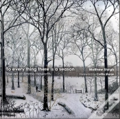 Capa do artigo To Everything There Is A Season