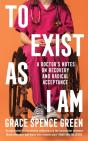To Exist As I Am - Preview