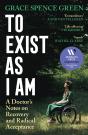 To Exist As I Am - Preview