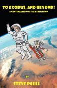 To Exodus, And Beyond!