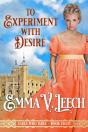 To Experiment With Desire - Preview