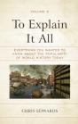 To Explain It All - Preview