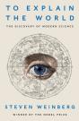 To Explain The World - Preview