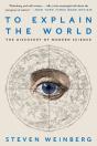 To Explain The World - Preview