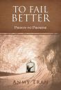 To Fail Better - Preview