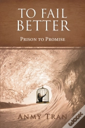Capa do artigo To Fail Better