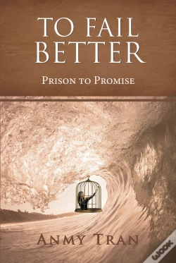 Capa do artigo To Fail Better