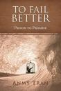 To Fail Better - Preview