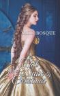 To Fall For A Duke By Christmas - Preview