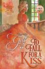 To Fall For A Kiss - Preview
