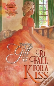 Capa do artigo To Fall For A Kiss