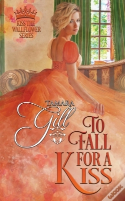 Capa do artigo To Fall For A Kiss