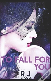 Capa do artigo To Fall For You