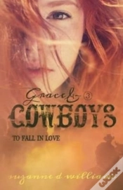 Capa do artigo To Fall In Love