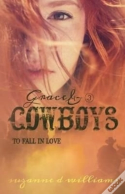 Capa do artigo To Fall In Love